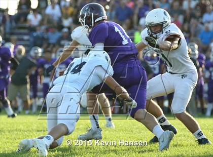 Thumbnail 3 in Syracuse @ Box Elder photogallery.