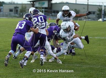 Thumbnail 2 in Syracuse @ Box Elder photogallery.