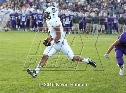 Thumbnail 2 in Syracuse @ Box Elder photogallery.