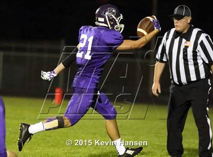 Thumbnail 3 in Syracuse @ Box Elder photogallery.