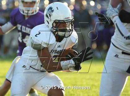 Thumbnail 2 in Syracuse @ Box Elder photogallery.