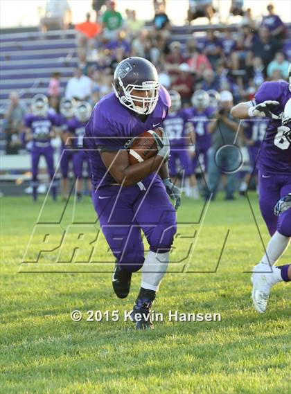 Thumbnail 1 in Syracuse @ Box Elder photogallery.