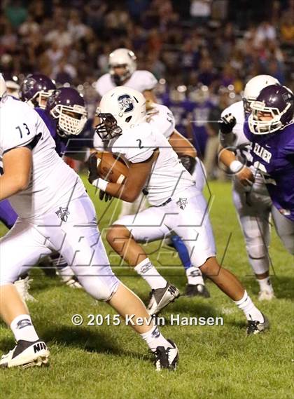 Thumbnail 3 in Syracuse @ Box Elder photogallery.