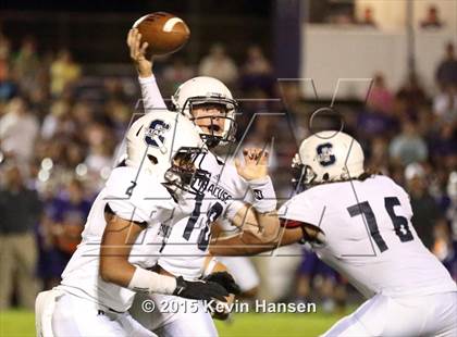 Thumbnail 1 in Syracuse @ Box Elder photogallery.