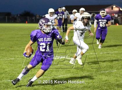 Thumbnail 2 in Syracuse @ Box Elder photogallery.