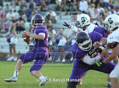 Thumbnail 2 in Syracuse @ Box Elder photogallery.