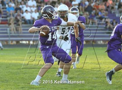 Thumbnail 3 in Syracuse @ Box Elder photogallery.