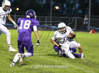 Thumbnail 1 in Syracuse @ Box Elder photogallery.