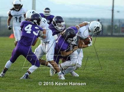 Thumbnail 1 in Syracuse @ Box Elder photogallery.