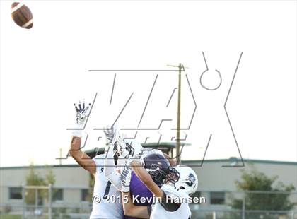 Thumbnail 2 in Syracuse @ Box Elder photogallery.