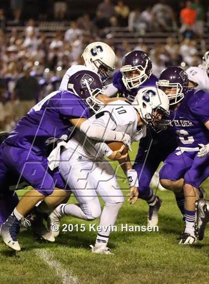Thumbnail 1 in Syracuse @ Box Elder photogallery.