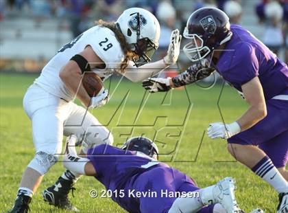 Thumbnail 3 in Syracuse @ Box Elder photogallery.