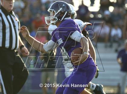 Thumbnail 2 in Syracuse @ Box Elder photogallery.