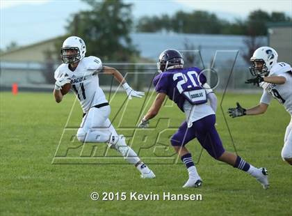 Thumbnail 1 in Syracuse @ Box Elder photogallery.
