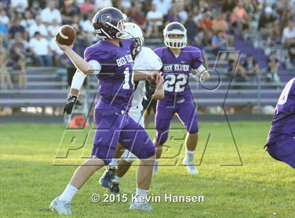 Thumbnail 1 in Syracuse @ Box Elder photogallery.