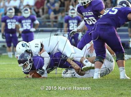 Thumbnail 2 in Syracuse @ Box Elder photogallery.