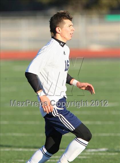 Thumbnail 3 in Poteet vs. Nimitz photogallery.