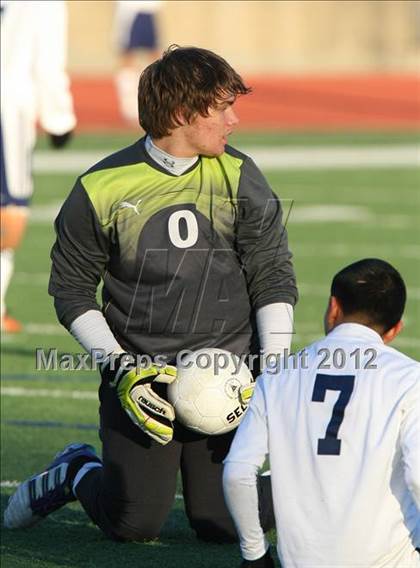 Thumbnail 3 in Poteet vs. Nimitz photogallery.