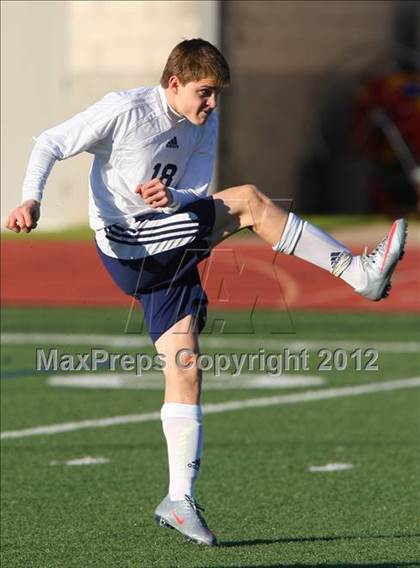 Thumbnail 2 in Poteet vs. Nimitz photogallery.