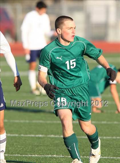 Thumbnail 1 in Poteet vs. Nimitz photogallery.