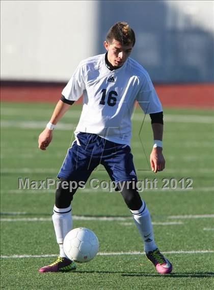 Thumbnail 3 in Poteet vs. Nimitz photogallery.