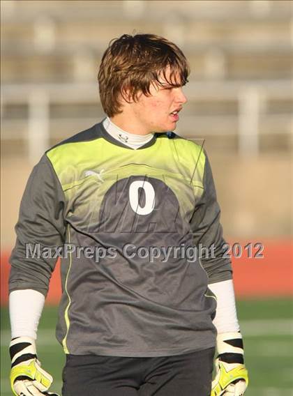Thumbnail 3 in Poteet vs. Nimitz photogallery.