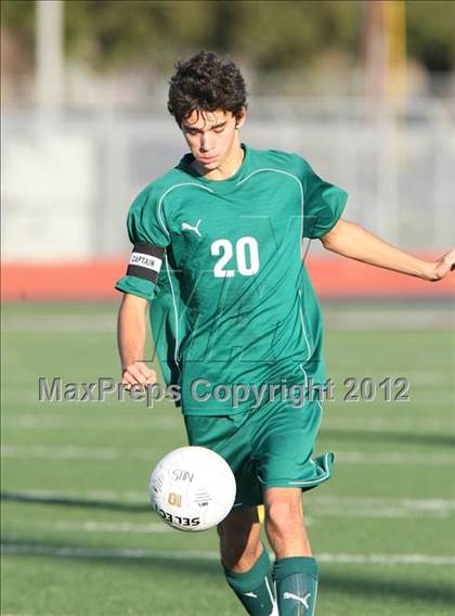 Thumbnail 3 in Poteet vs. Nimitz photogallery.
