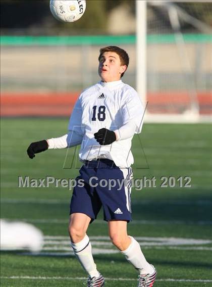 Thumbnail 1 in Poteet vs. Nimitz photogallery.