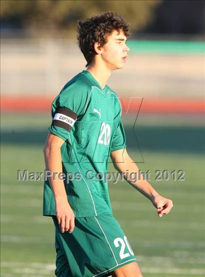 Thumbnail 3 in Poteet vs. Nimitz photogallery.