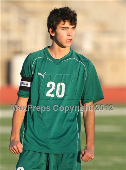 Thumbnail 1 in Poteet vs. Nimitz photogallery.