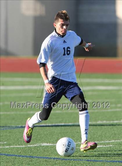 Thumbnail 1 in Poteet vs. Nimitz photogallery.