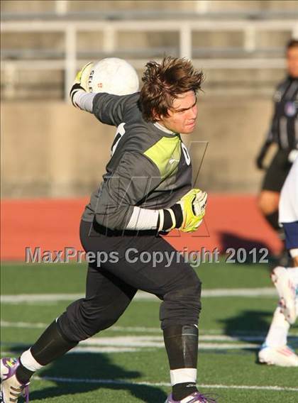 Thumbnail 2 in Poteet vs. Nimitz photogallery.