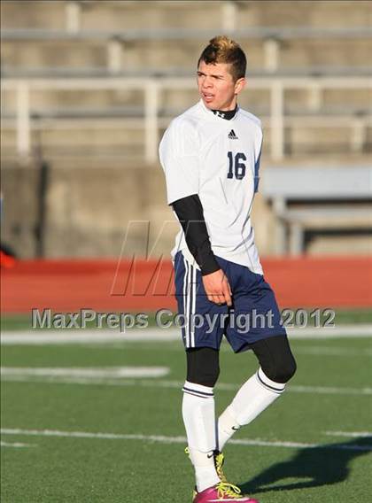 Thumbnail 1 in Poteet vs. Nimitz photogallery.
