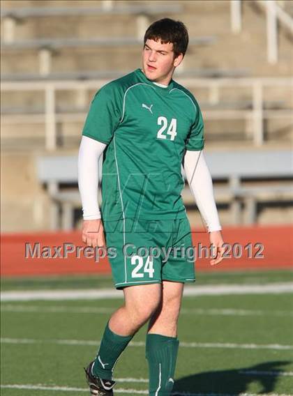 Thumbnail 3 in Poteet vs. Nimitz photogallery.