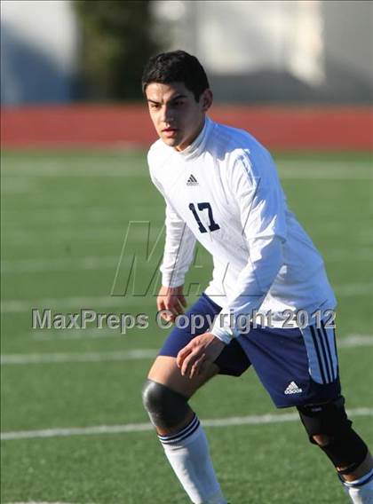 Thumbnail 1 in Poteet vs. Nimitz photogallery.