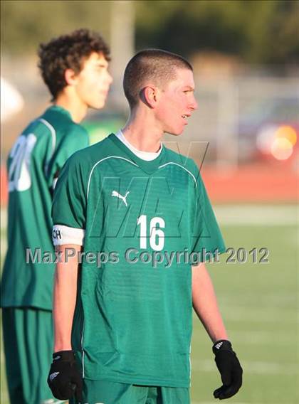 Thumbnail 2 in Poteet vs. Nimitz photogallery.