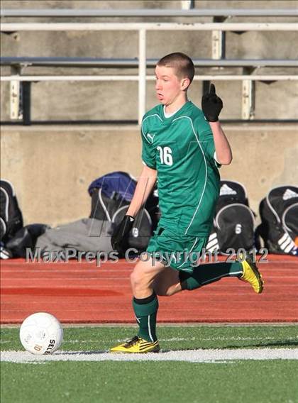 Thumbnail 1 in Poteet vs. Nimitz photogallery.