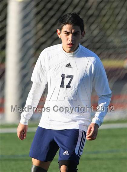 Thumbnail 1 in Poteet vs. Nimitz photogallery.