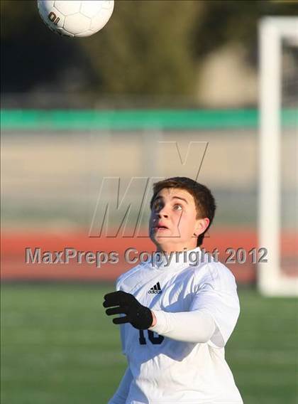 Thumbnail 2 in Poteet vs. Nimitz photogallery.