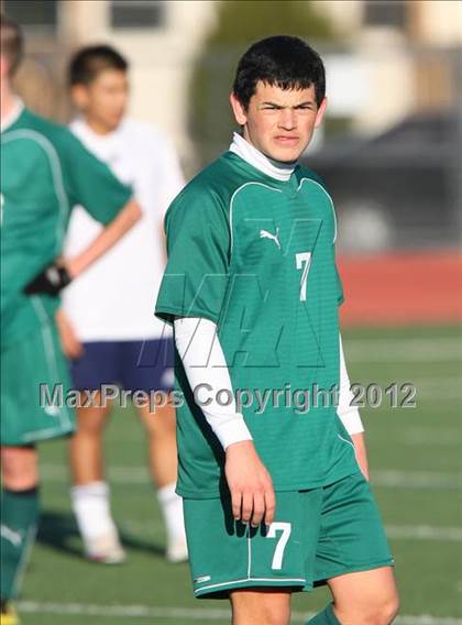 Thumbnail 3 in Poteet vs. Nimitz photogallery.