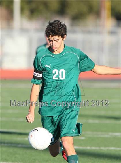 Thumbnail 1 in Poteet vs. Nimitz photogallery.