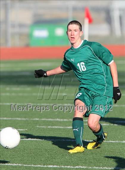 Thumbnail 2 in Poteet vs. Nimitz photogallery.