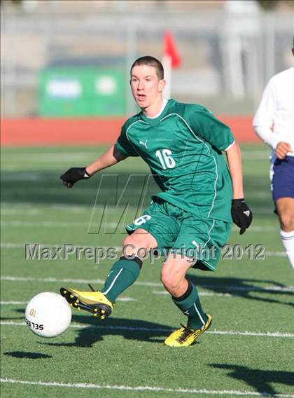 Thumbnail 1 in Poteet vs. Nimitz photogallery.