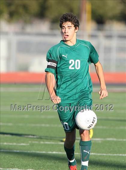 Thumbnail 2 in Poteet vs. Nimitz photogallery.