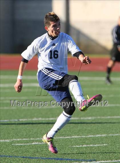 Thumbnail 3 in Poteet vs. Nimitz photogallery.