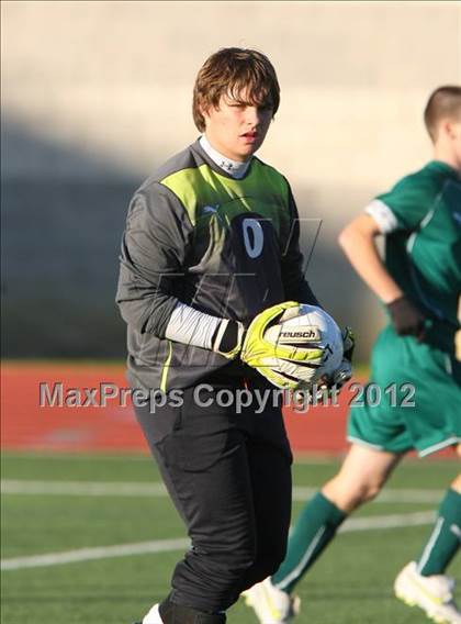 Thumbnail 3 in Poteet vs. Nimitz photogallery.