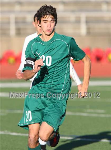 Thumbnail 3 in Poteet vs. Nimitz photogallery.