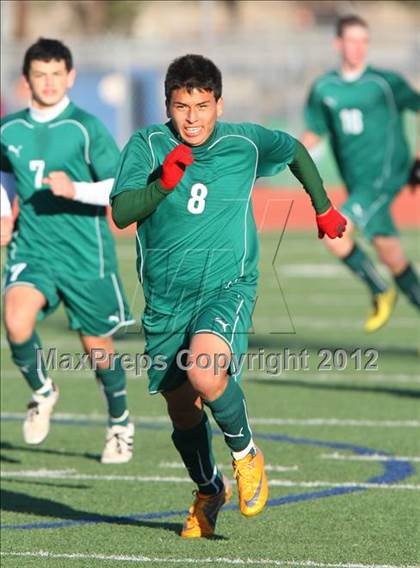 Thumbnail 1 in Poteet vs. Nimitz photogallery.