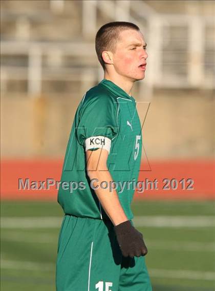Thumbnail 3 in Poteet vs. Nimitz photogallery.