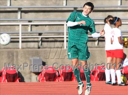 Thumbnail 3 in Poteet vs. Nimitz photogallery.